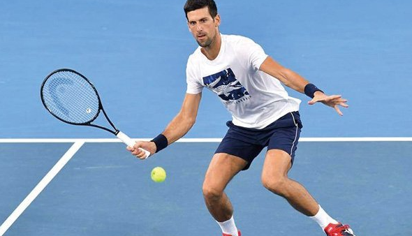 选择我们的五大优势